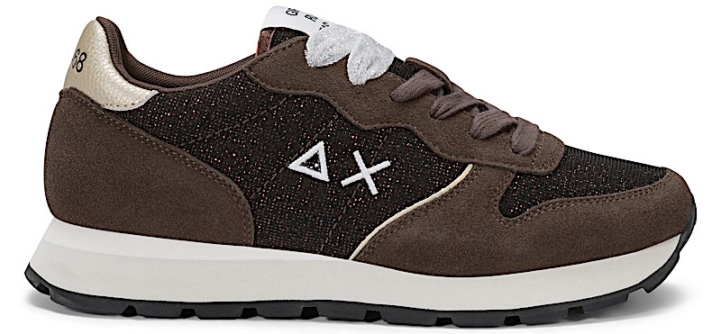 SUN68 sneaker