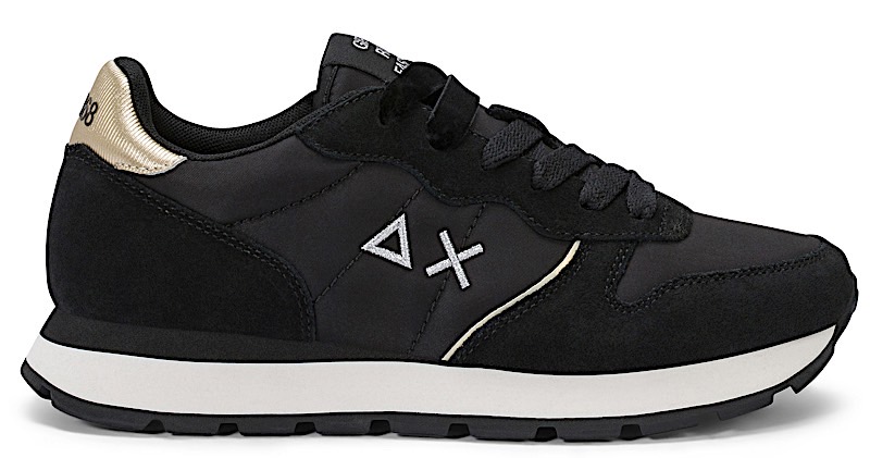 SUN68 sneaker