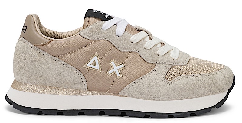 SUN68 sneaker