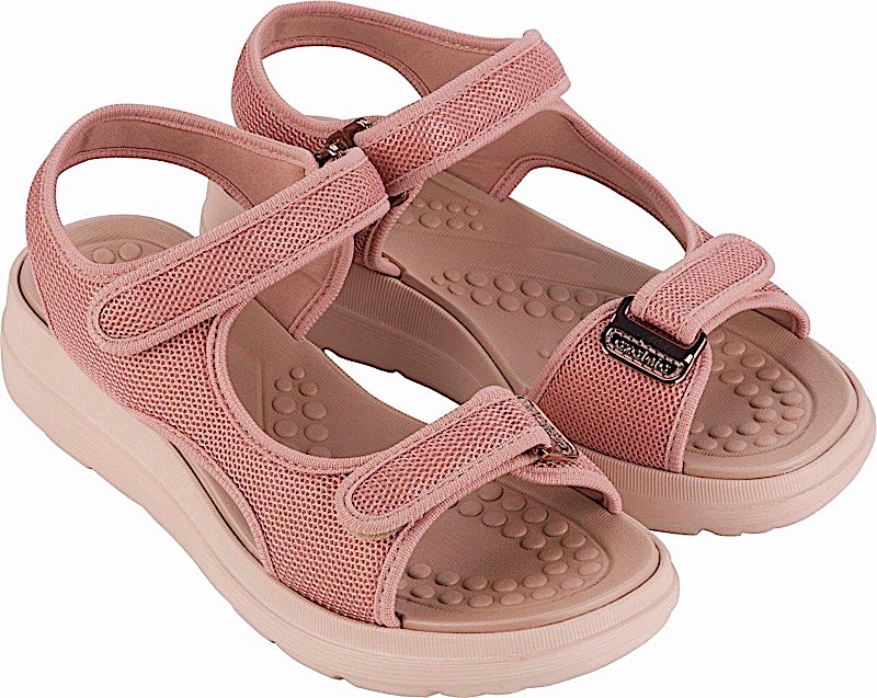 AZALEIA sandal