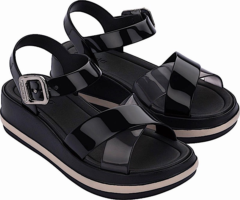 AZALEIA sandal