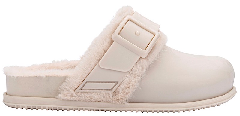 MELISSA indoor shoe
