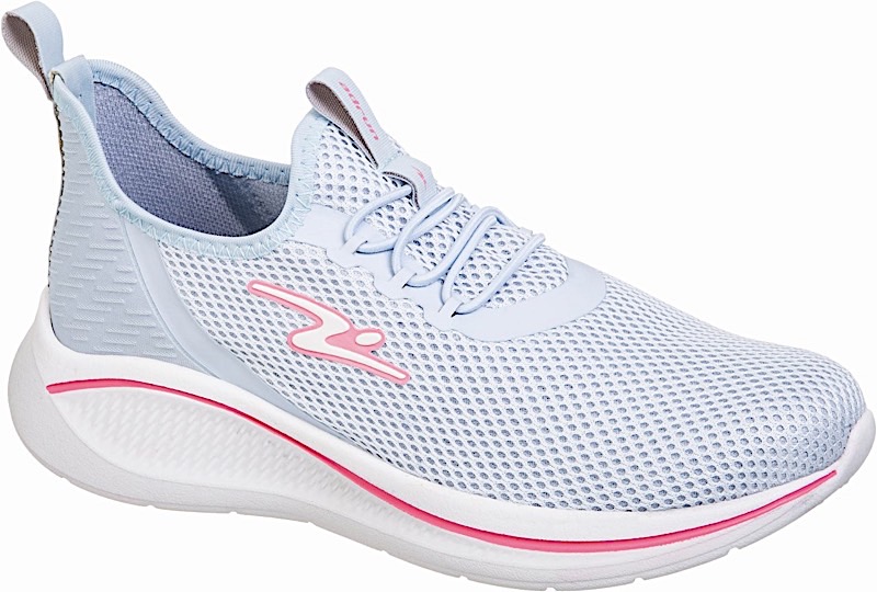 ADRUN sport shoe