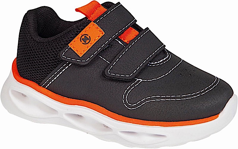 MOLEKINHO sneaker