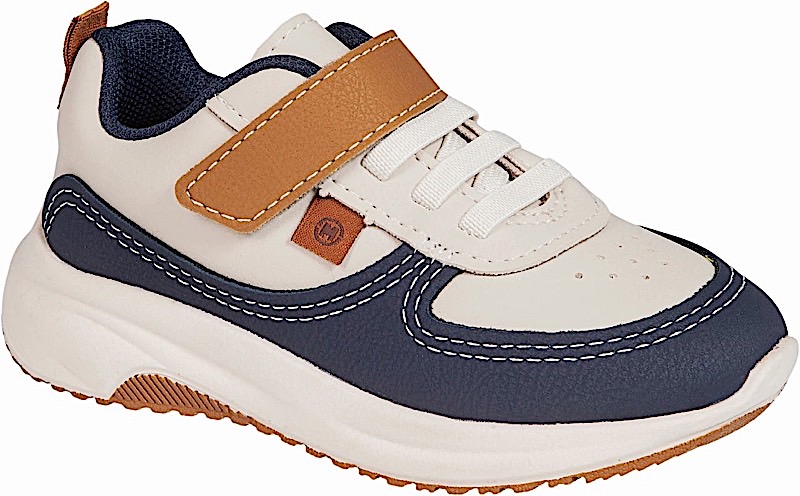 MOLEKINHO sneaker
