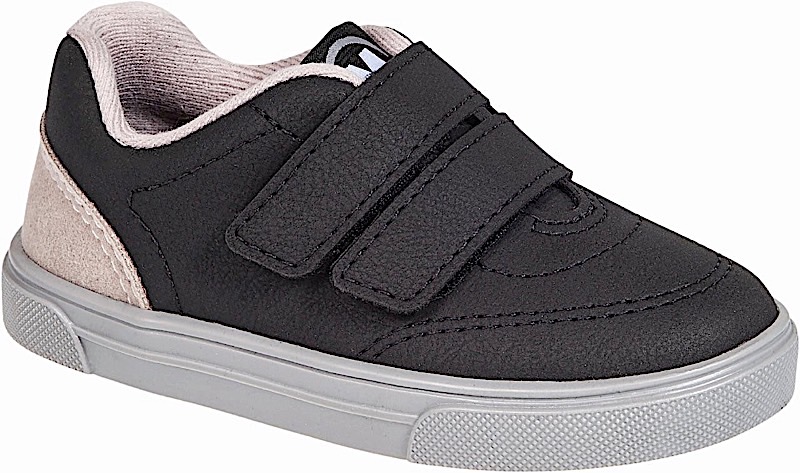 MOLEKINHO sneaker