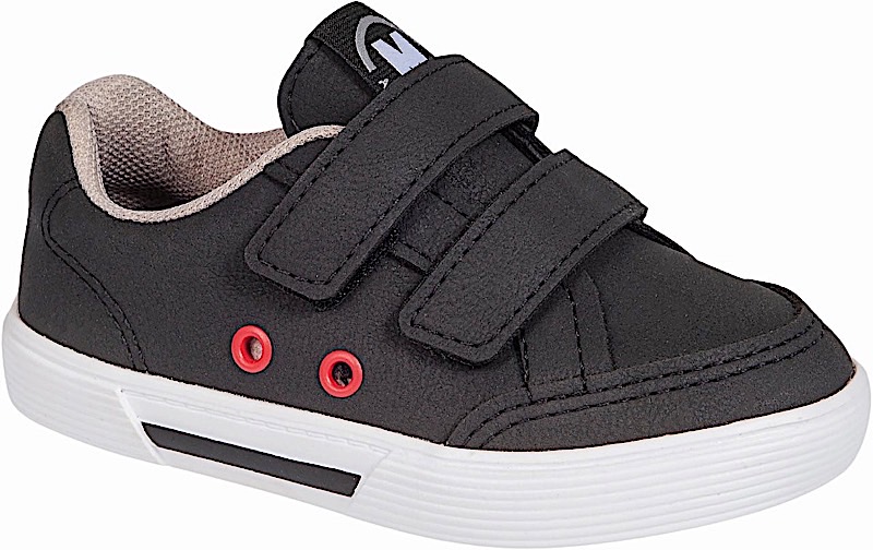 MOLEKINHO sneaker