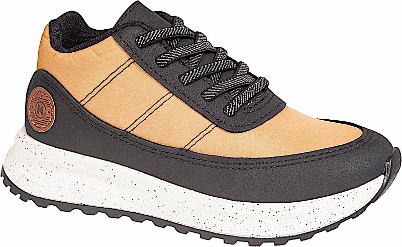 MOLEKINHO sneaker