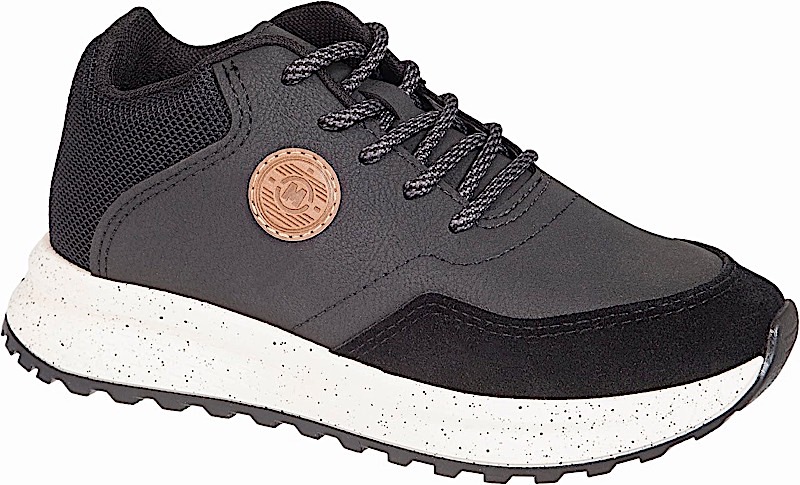 MOLEKINHO sneaker