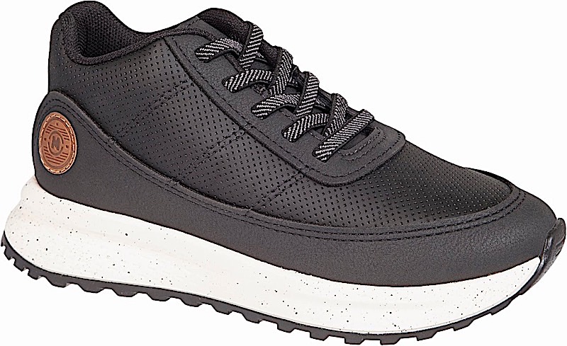 MOLEKINHO sneaker