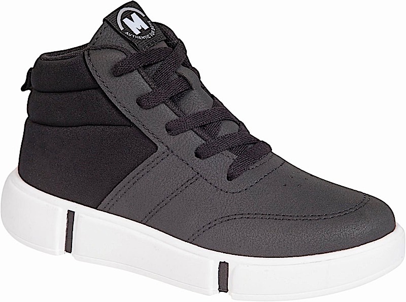 MOLEKINHO sneaker