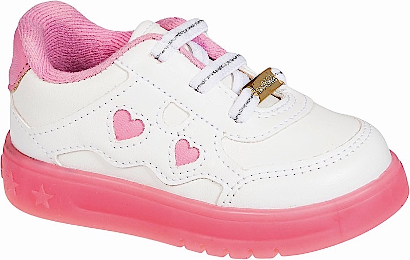 MOLEKINHA sneaker