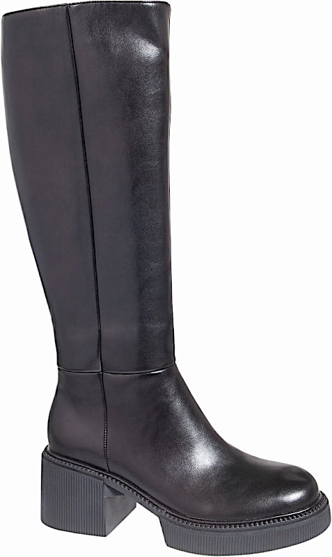 ADAM'S SHOES boot