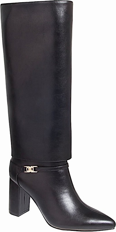 ADAM'S SHOES boot
