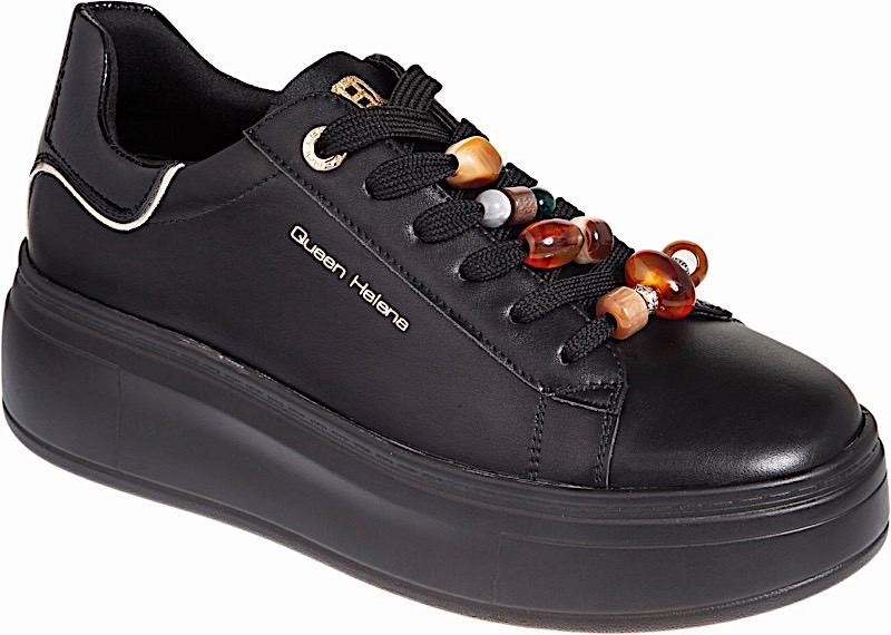 ADAM'S SHOES casual sport shoe