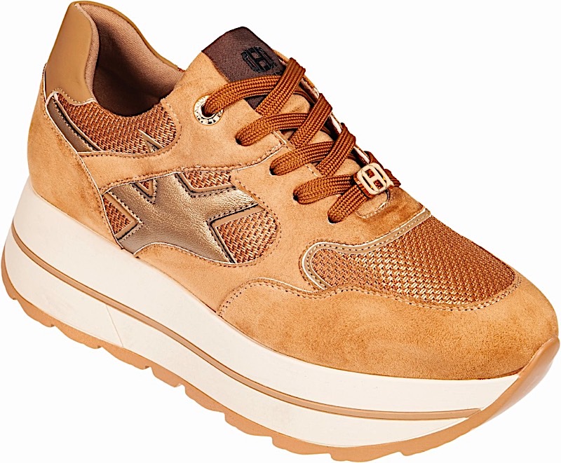 ADAM'S SHOES casual sport shoe