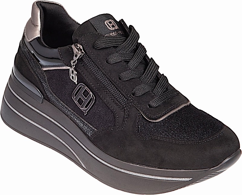 ADAM'S SHOES casual sport shoe