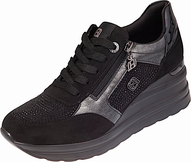 ADAM'S SHOES casual sport shoe