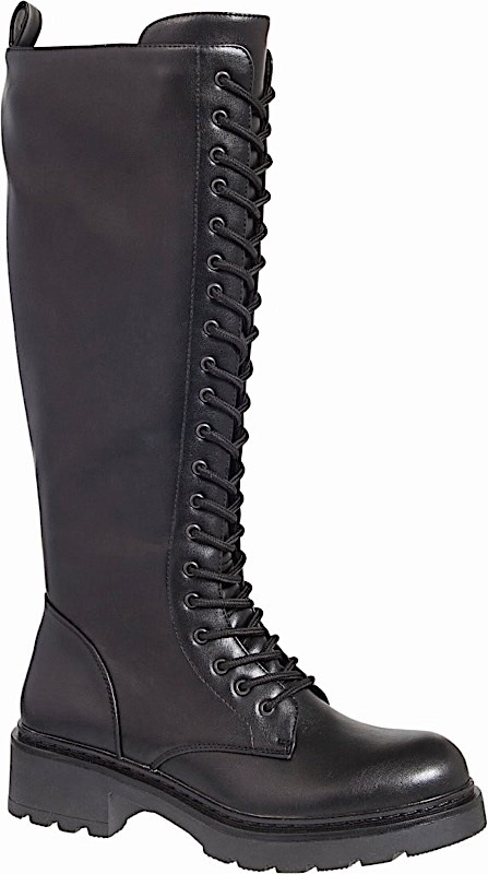 ADAM'S SHOES boot